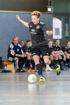 Bild 1212 - Blau Weiss 96 Turnier